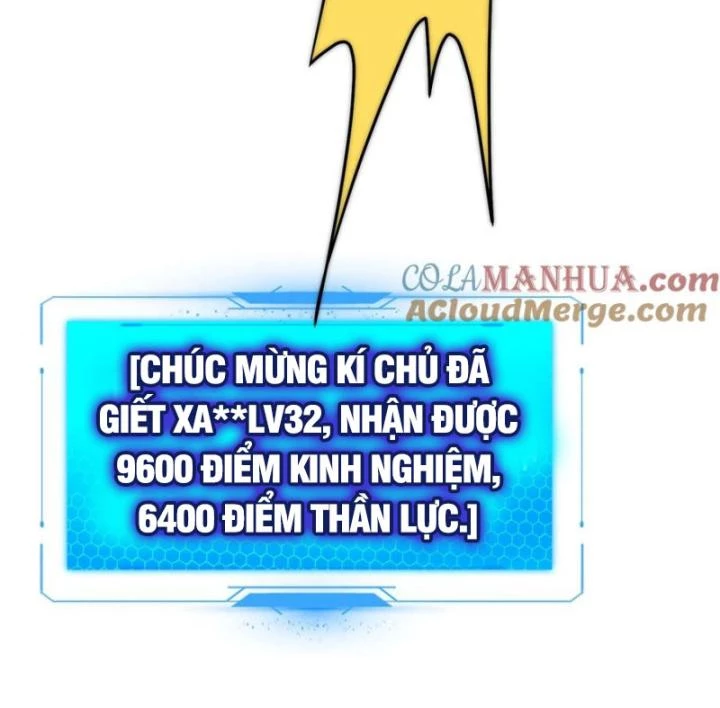 Ta Một Người Đi Đường, Át Chủ Bài Nhiều Ức Điểm Rất Hợp Lý Chapter 92 - 12