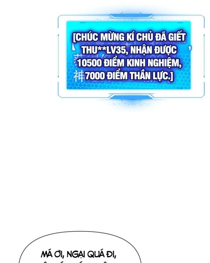 Ta Một Người Đi Đường, Át Chủ Bài Nhiều Ức Điểm Rất Hợp Lý Chapter 92 - 13