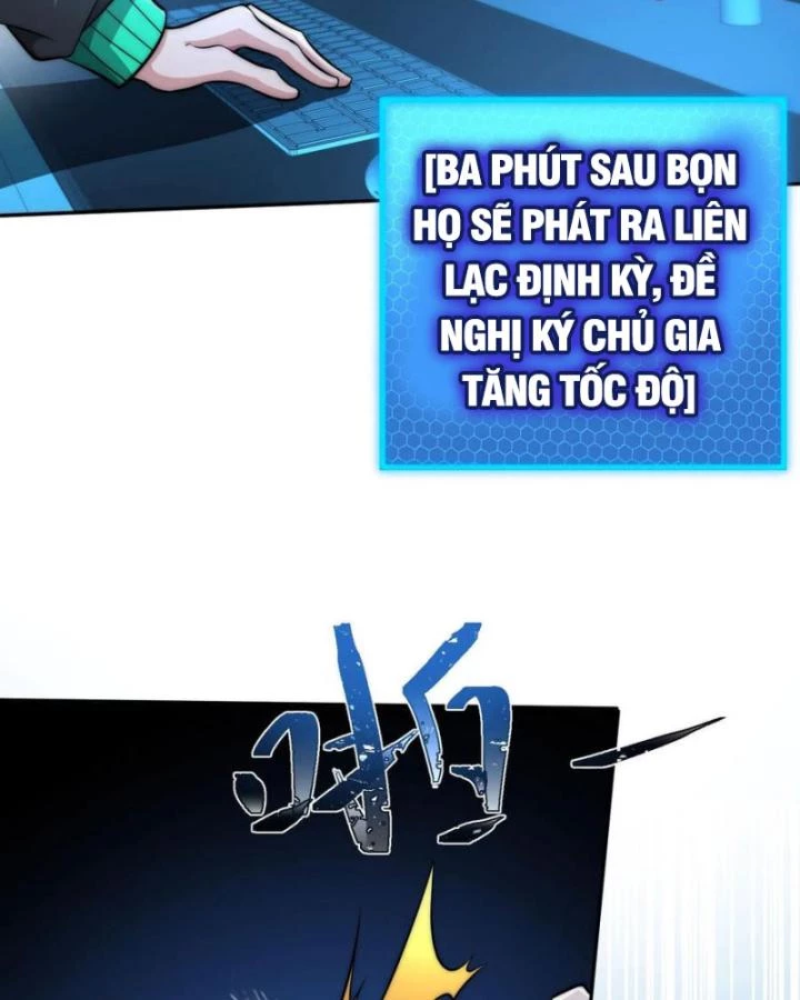 Ta Một Người Đi Đường, Át Chủ Bài Nhiều Ức Điểm Rất Hợp Lý Chapter 92 - 17