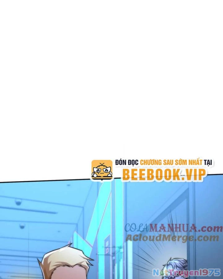 Ta Một Người Đi Đường, Át Chủ Bài Nhiều Ức Điểm Rất Hợp Lý Chapter 92 - 21