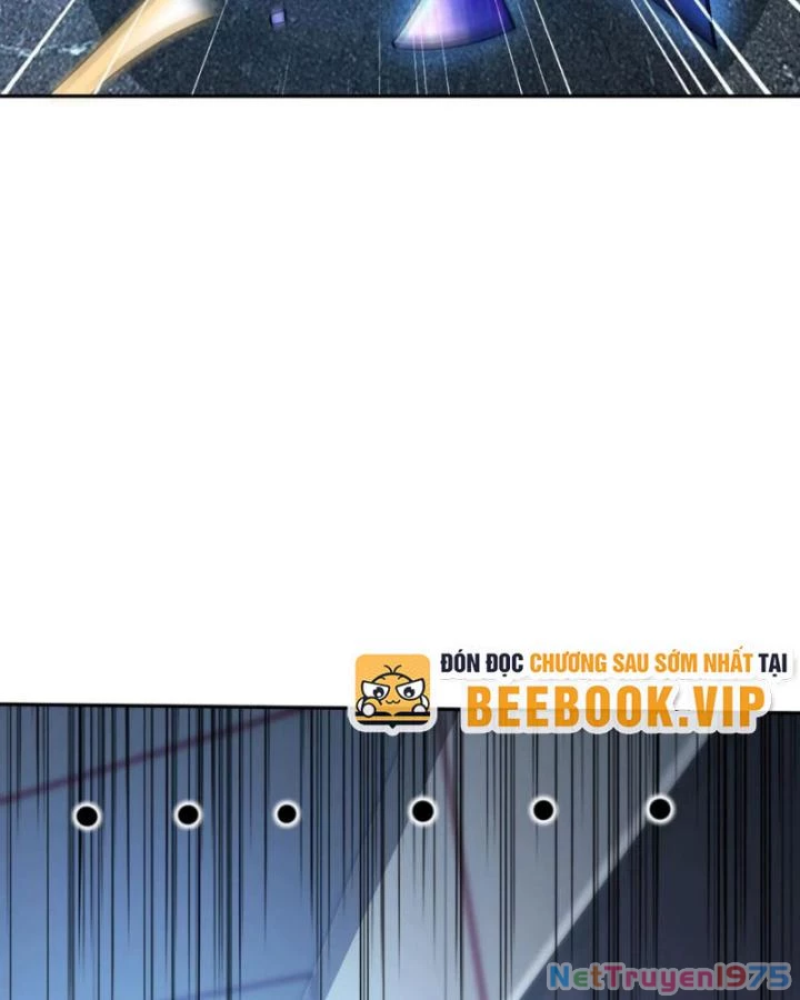 Ta Một Người Đi Đường, Át Chủ Bài Nhiều Ức Điểm Rất Hợp Lý Chapter 92 - 57