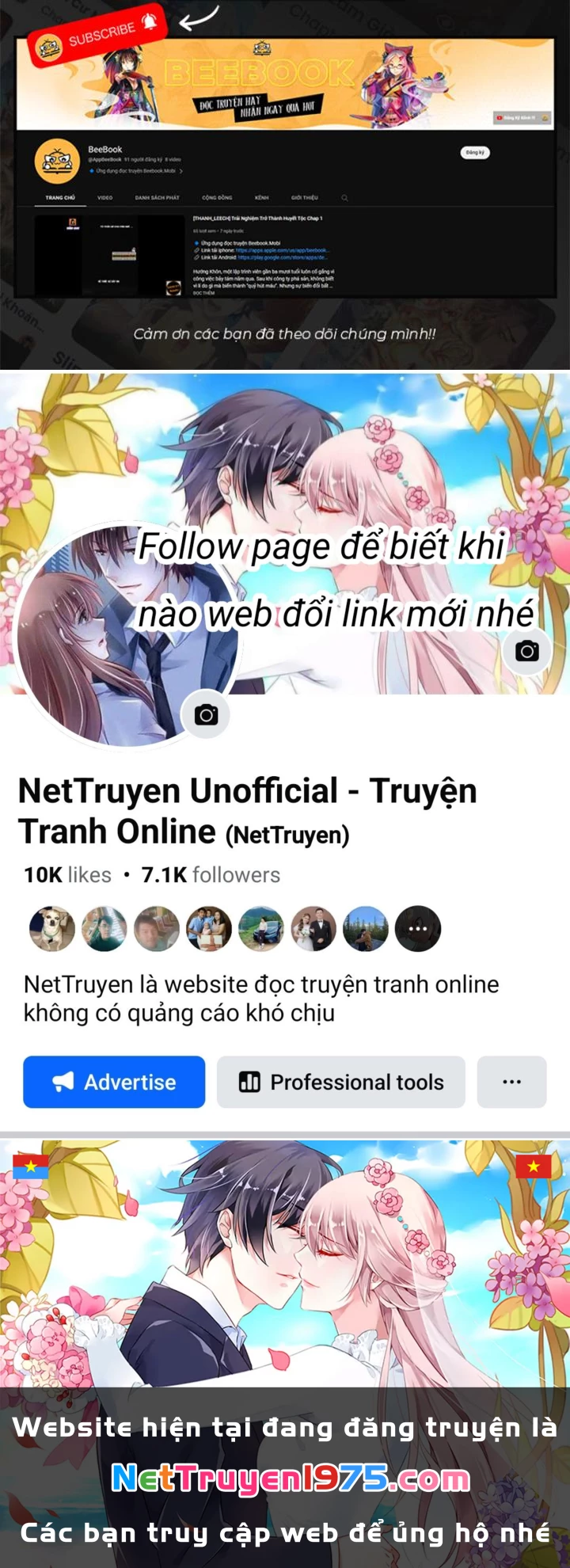 Ta Một Người Đi Đường, Át Chủ Bài Nhiều Ức Điểm Rất Hợp Lý Chapter 92 - 67