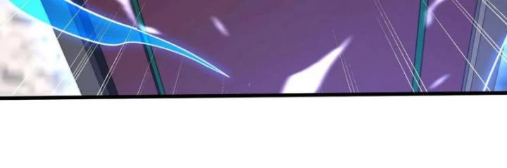 Ta Một Người Đi Đường, Át Chủ Bài Nhiều Ức Điểm Rất Hợp Lý Chapter 93 - 10