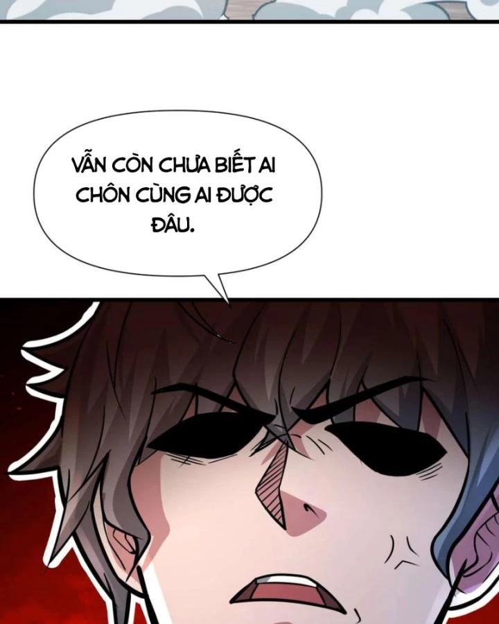 Ta Một Người Đi Đường, Át Chủ Bài Nhiều Ức Điểm Rất Hợp Lý Chapter 93 - 16