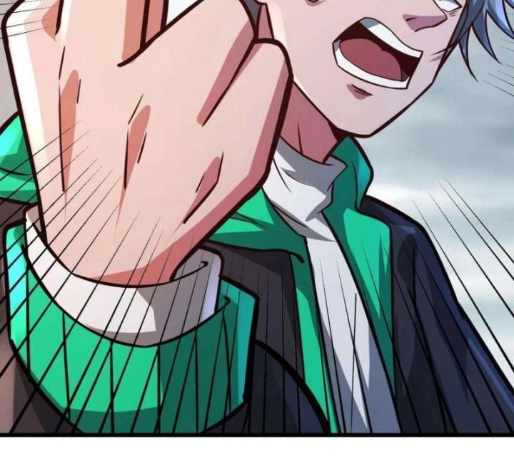 Ta Một Người Đi Đường, Át Chủ Bài Nhiều Ức Điểm Rất Hợp Lý Chapter 93 - 18