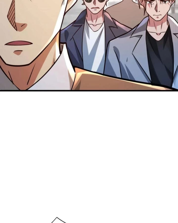 Ta Một Người Đi Đường, Át Chủ Bài Nhiều Ức Điểm Rất Hợp Lý Chapter 93 - 20