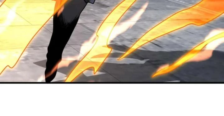 Ta Một Người Đi Đường, Át Chủ Bài Nhiều Ức Điểm Rất Hợp Lý Chapter 93 - 34