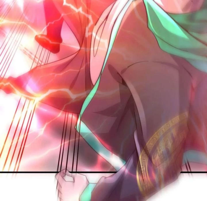 Ta Một Người Đi Đường, Át Chủ Bài Nhiều Ức Điểm Rất Hợp Lý Chapter 93 - 38