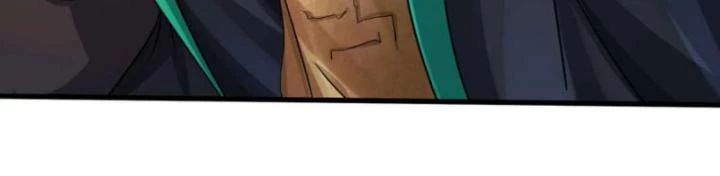 Ta Một Người Đi Đường, Át Chủ Bài Nhiều Ức Điểm Rất Hợp Lý Chapter 93 - 42