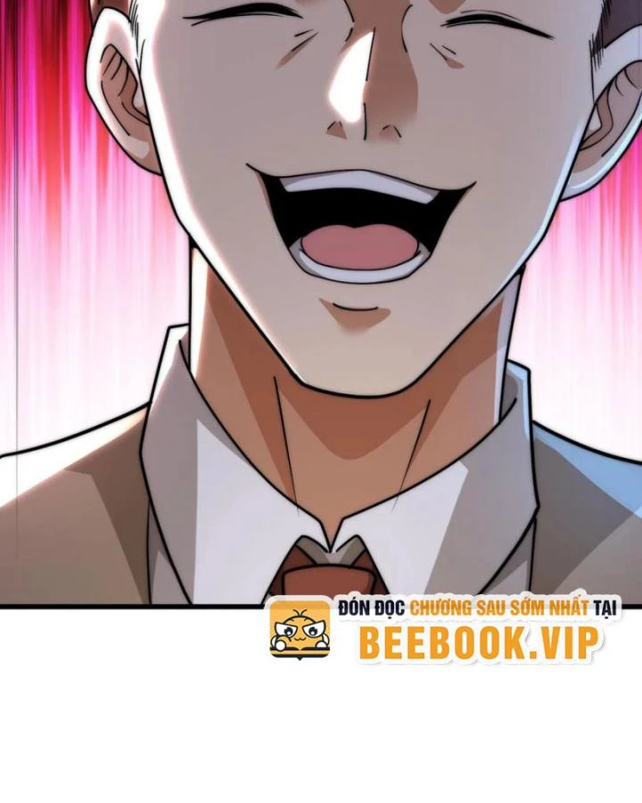 Ta Một Người Đi Đường, Át Chủ Bài Nhiều Ức Điểm Rất Hợp Lý Chapter 94 - 3