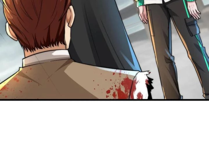 Ta Một Người Đi Đường, Át Chủ Bài Nhiều Ức Điểm Rất Hợp Lý Chapter 94 - 13