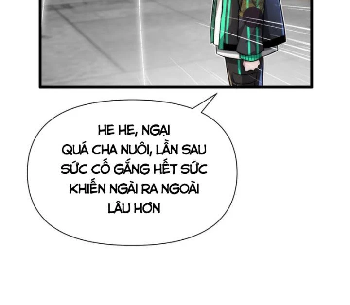 Ta Một Người Đi Đường, Át Chủ Bài Nhiều Ức Điểm Rất Hợp Lý Chapter 94 - 16