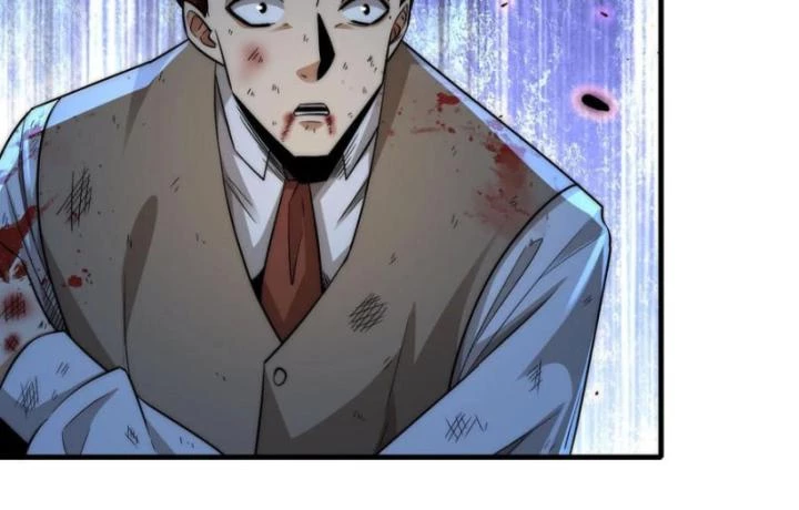 Ta Một Người Đi Đường, Át Chủ Bài Nhiều Ức Điểm Rất Hợp Lý Chapter 94 - 20