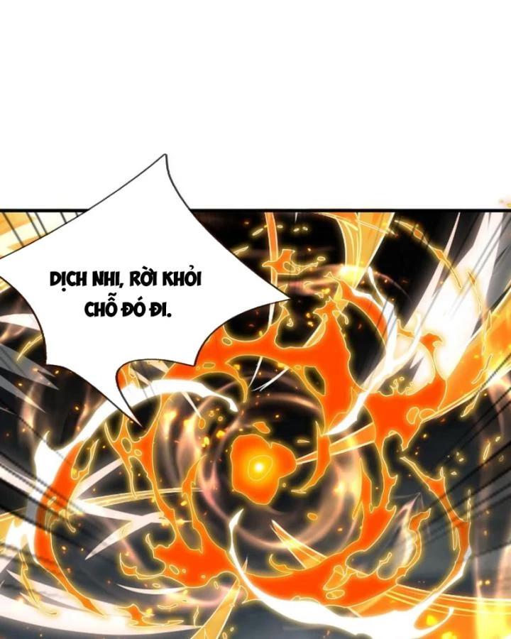 Ta Một Người Đi Đường, Át Chủ Bài Nhiều Ức Điểm Rất Hợp Lý Chapter 94 - 22