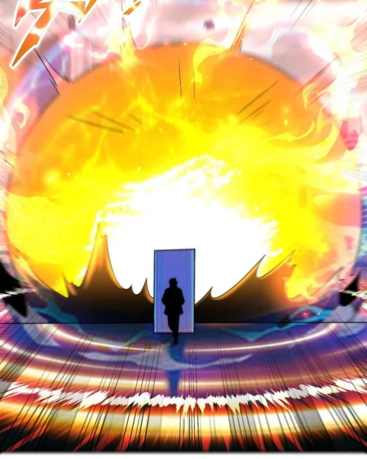 Ta Một Người Đi Đường, Át Chủ Bài Nhiều Ức Điểm Rất Hợp Lý Chapter 94 - 29