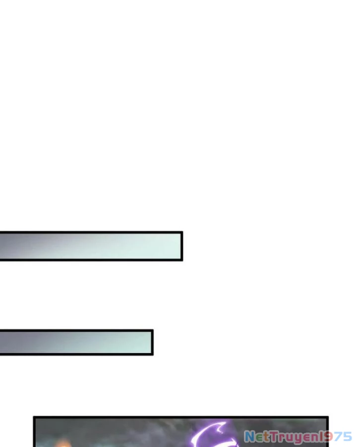 Ta Một Người Đi Đường, Át Chủ Bài Nhiều Ức Điểm Rất Hợp Lý Chapter 94 - 30