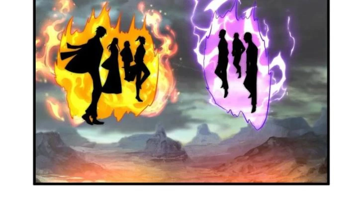 Ta Một Người Đi Đường, Át Chủ Bài Nhiều Ức Điểm Rất Hợp Lý Chapter 94 - 31