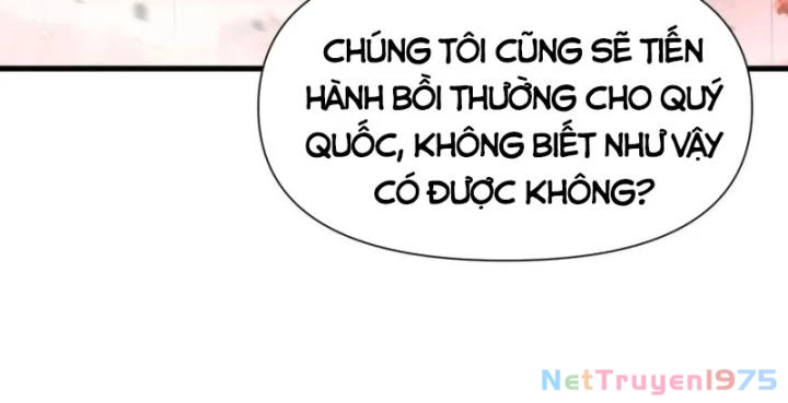 Ta Một Người Đi Đường, Át Chủ Bài Nhiều Ức Điểm Rất Hợp Lý Chapter 94 - 42