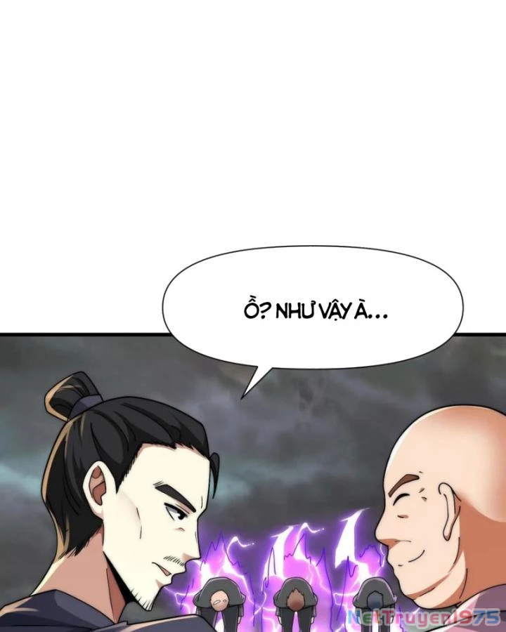 Ta Một Người Đi Đường, Át Chủ Bài Nhiều Ức Điểm Rất Hợp Lý Chapter 94 - 43