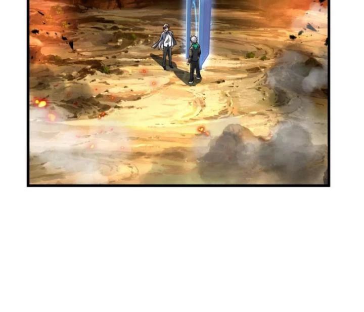 Ta Một Người Đi Đường, Át Chủ Bài Nhiều Ức Điểm Rất Hợp Lý Chapter 94 - 48