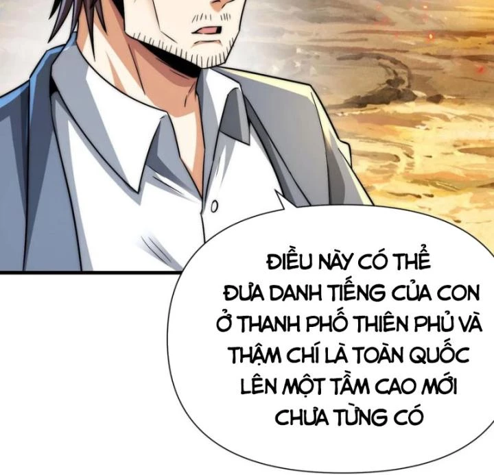 Ta Một Người Đi Đường, Át Chủ Bài Nhiều Ức Điểm Rất Hợp Lý Chapter 94 - 51