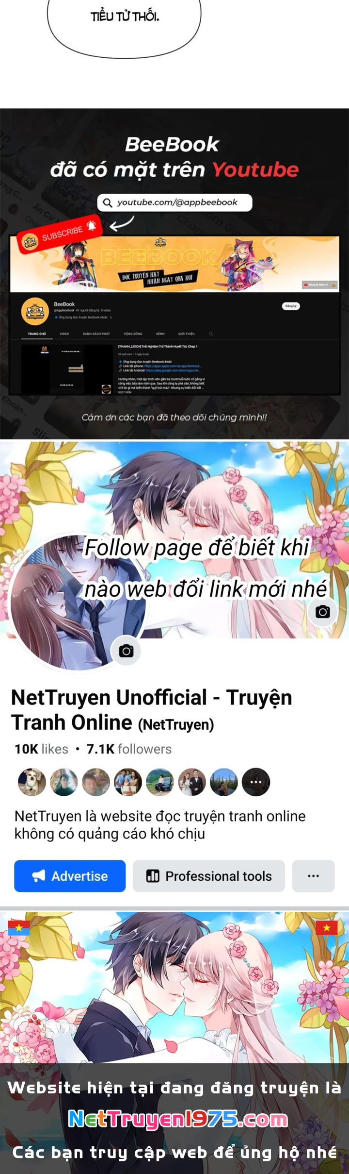 Ta Một Người Đi Đường, Át Chủ Bài Nhiều Ức Điểm Rất Hợp Lý Chapter 94 - 55