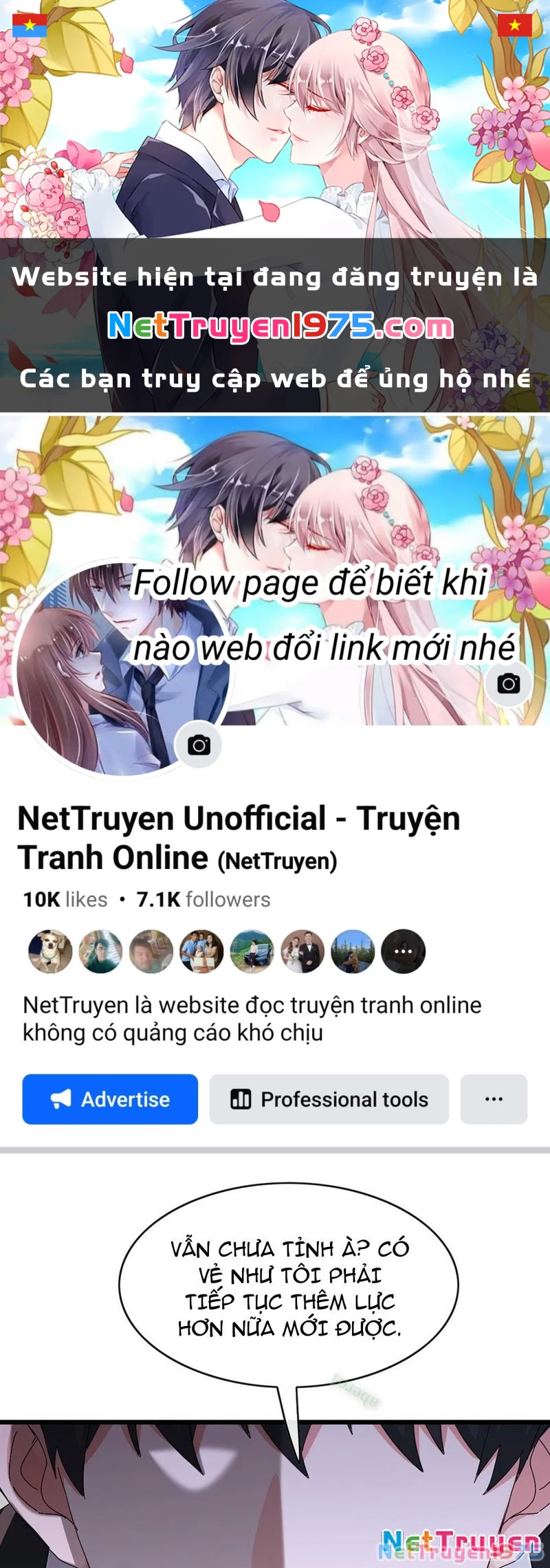 Đại Lão Xuống Núi: Bắt Đầu Từ Việc Trở Thành Thư Ký Chapter 99 - 1