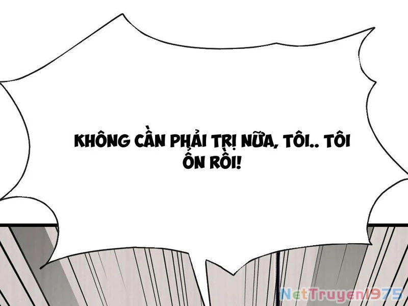 Đại Lão Xuống Núi: Bắt Đầu Từ Việc Trở Thành Thư Ký Chapter 99 - 3