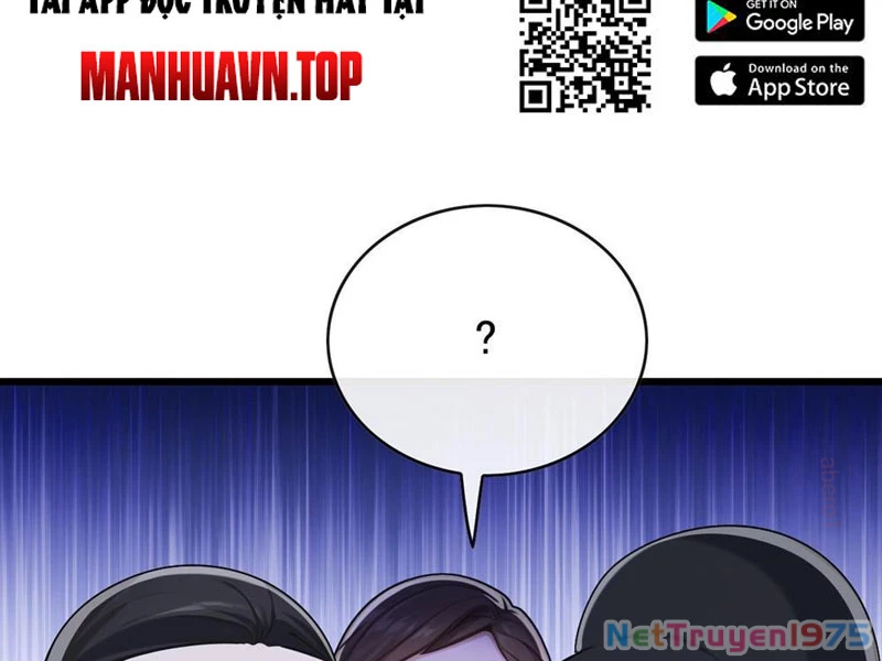 Đại Lão Xuống Núi: Bắt Đầu Từ Việc Trở Thành Thư Ký Chapter 99 - 7