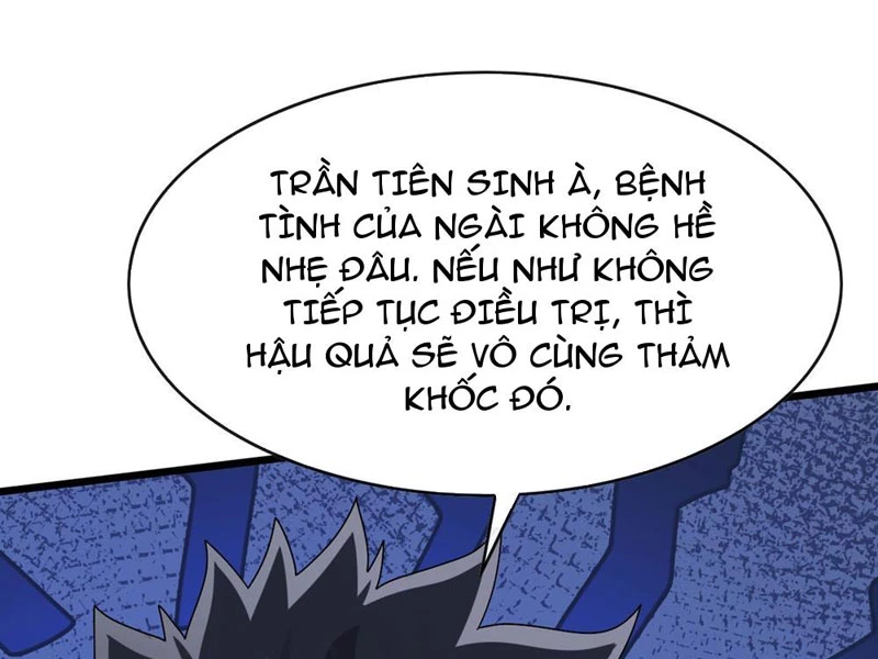 Đại Lão Xuống Núi: Bắt Đầu Từ Việc Trở Thành Thư Ký Chapter 99 - 9