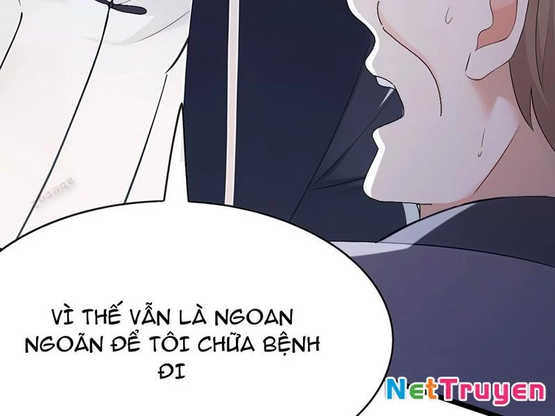 Đại Lão Xuống Núi: Bắt Đầu Từ Việc Trở Thành Thư Ký Chapter 99 - 11