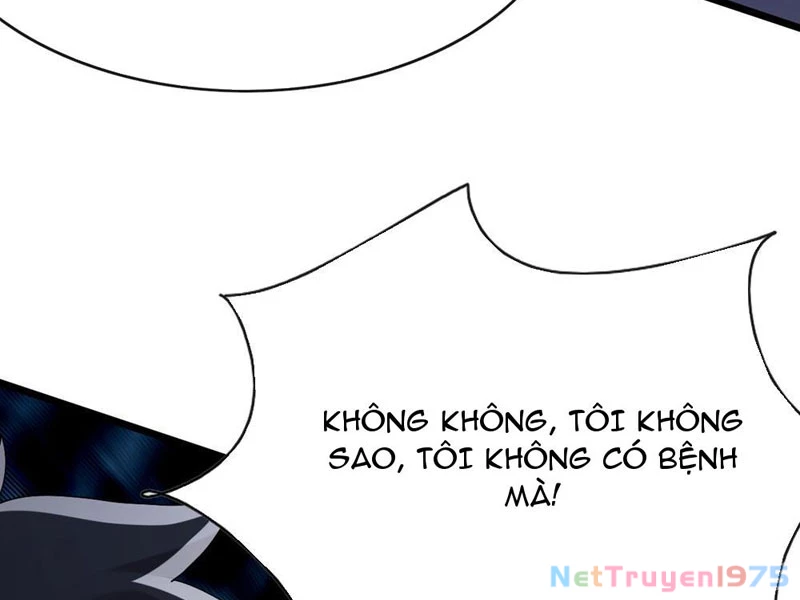Đại Lão Xuống Núi: Bắt Đầu Từ Việc Trở Thành Thư Ký Chapter 99 - 12