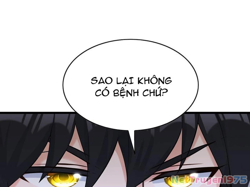 Đại Lão Xuống Núi: Bắt Đầu Từ Việc Trở Thành Thư Ký Chapter 99 - 15