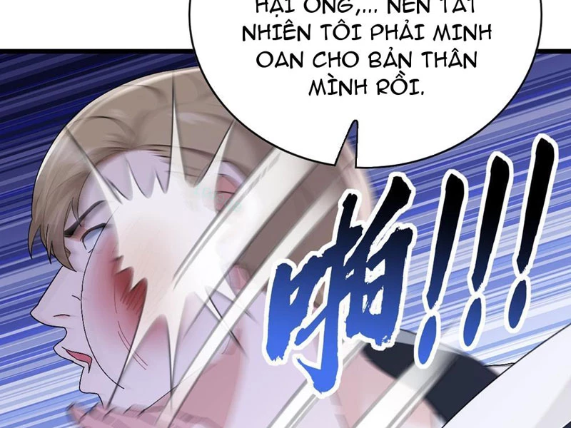 Đại Lão Xuống Núi: Bắt Đầu Từ Việc Trở Thành Thư Ký Chapter 99 - 17