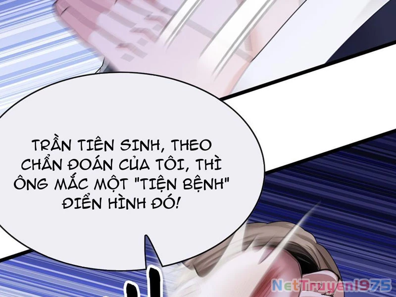 Đại Lão Xuống Núi: Bắt Đầu Từ Việc Trở Thành Thư Ký Chapter 99 - 18