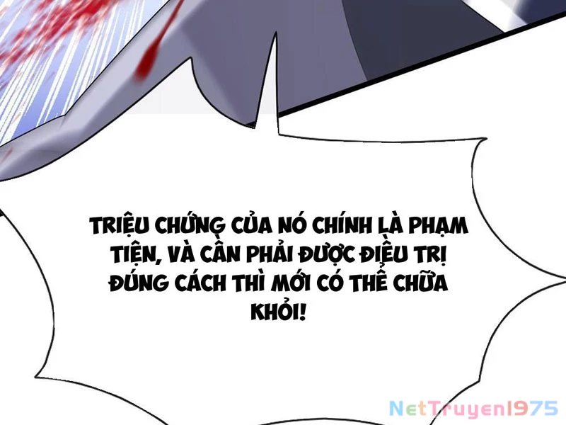 Đại Lão Xuống Núi: Bắt Đầu Từ Việc Trở Thành Thư Ký Chapter 99 - 22