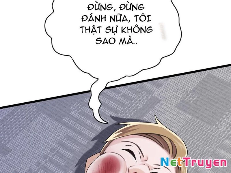 Đại Lão Xuống Núi: Bắt Đầu Từ Việc Trở Thành Thư Ký Chapter 99 - 26