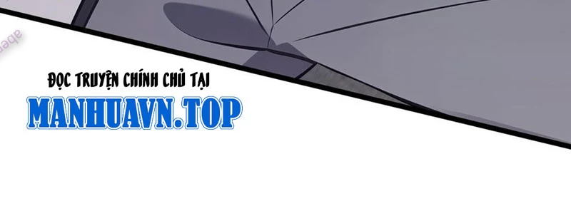 Đại Lão Xuống Núi: Bắt Đầu Từ Việc Trở Thành Thư Ký Chapter 99 - 28
