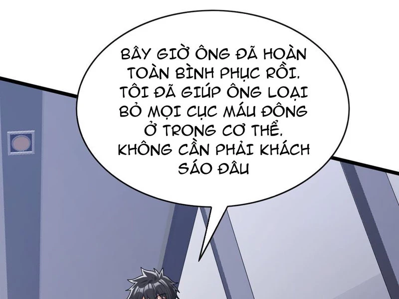 Đại Lão Xuống Núi: Bắt Đầu Từ Việc Trở Thành Thư Ký Chapter 99 - 29