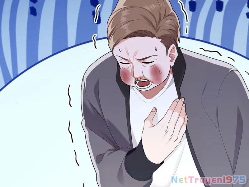 Đại Lão Xuống Núi: Bắt Đầu Từ Việc Trở Thành Thư Ký Chapter 99 - 33