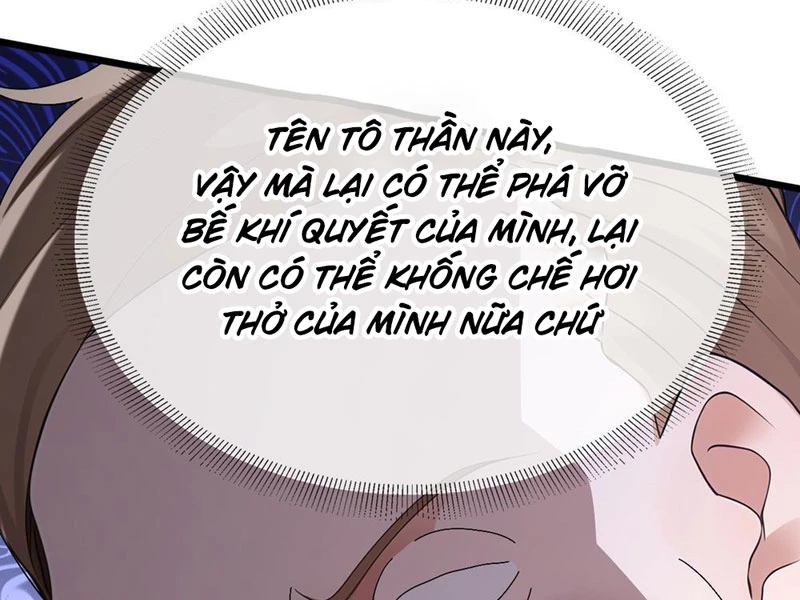 Đại Lão Xuống Núi: Bắt Đầu Từ Việc Trở Thành Thư Ký Chapter 99 - 35