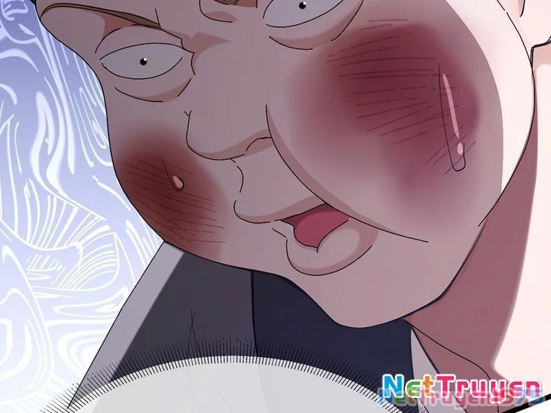 Đại Lão Xuống Núi: Bắt Đầu Từ Việc Trở Thành Thư Ký Chapter 99 - 36