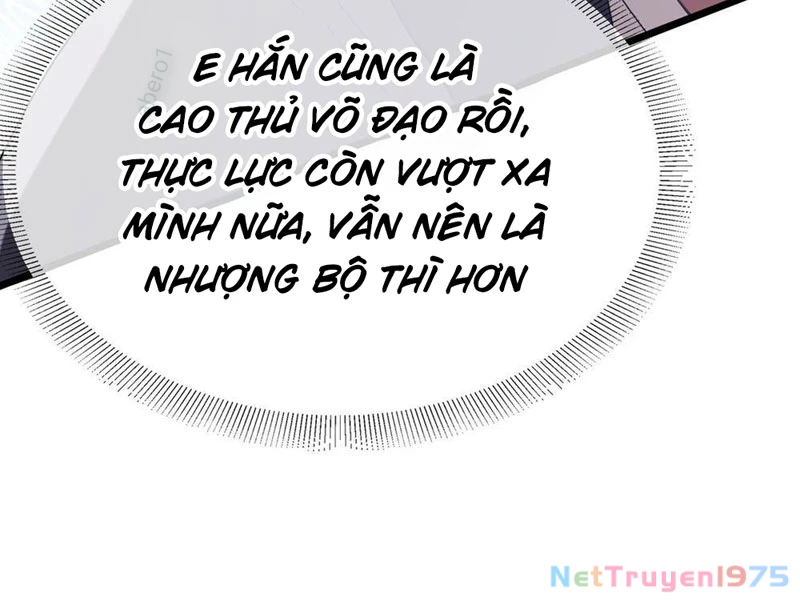 Đại Lão Xuống Núi: Bắt Đầu Từ Việc Trở Thành Thư Ký Chapter 99 - 37