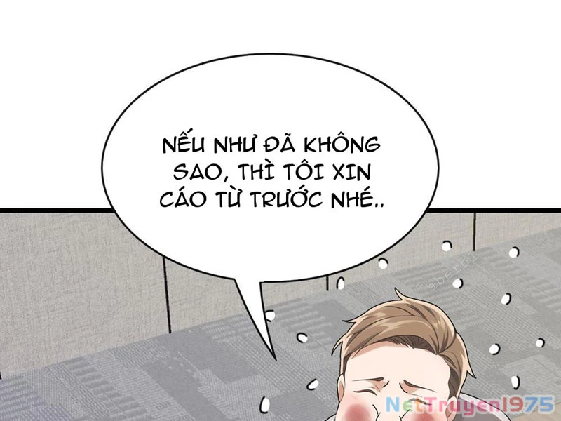 Đại Lão Xuống Núi: Bắt Đầu Từ Việc Trở Thành Thư Ký Chapter 99 - 38