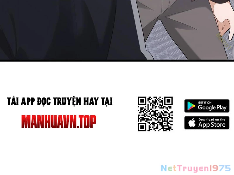 Đại Lão Xuống Núi: Bắt Đầu Từ Việc Trở Thành Thư Ký Chapter 99 - 40