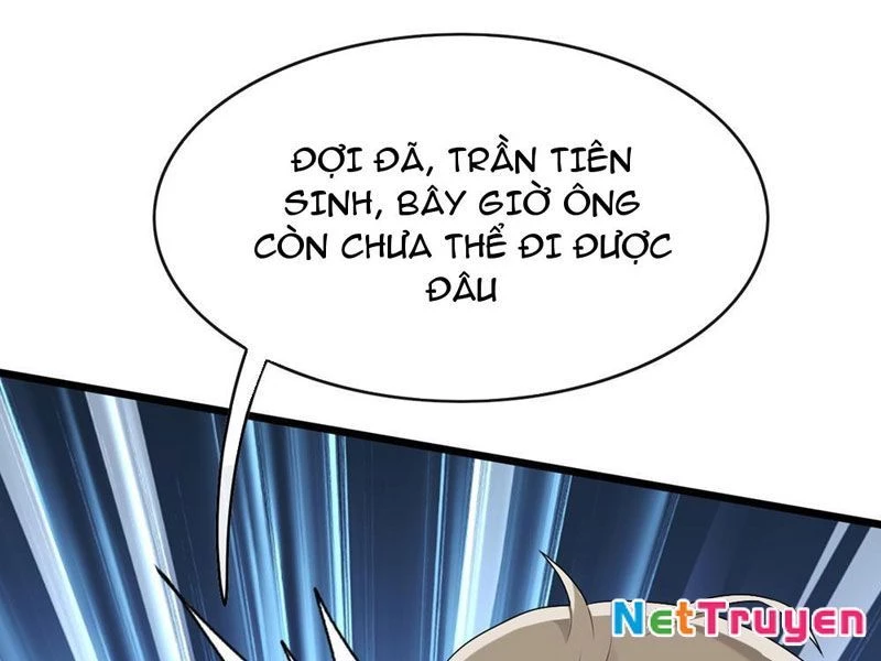 Đại Lão Xuống Núi: Bắt Đầu Từ Việc Trở Thành Thư Ký Chapter 99 - 41