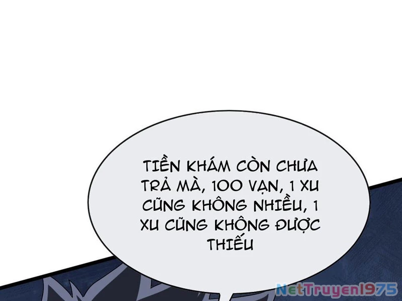 Đại Lão Xuống Núi: Bắt Đầu Từ Việc Trở Thành Thư Ký Chapter 99 - 45