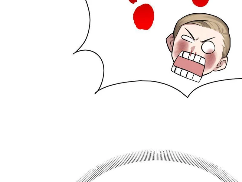 Đại Lão Xuống Núi: Bắt Đầu Từ Việc Trở Thành Thư Ký Chapter 99 - 48