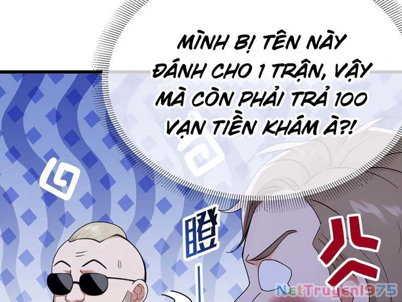 Đại Lão Xuống Núi: Bắt Đầu Từ Việc Trở Thành Thư Ký Chapter 99 - 49