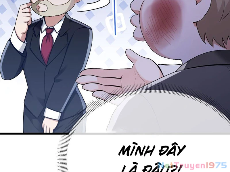 Đại Lão Xuống Núi: Bắt Đầu Từ Việc Trở Thành Thư Ký Chapter 99 - 50